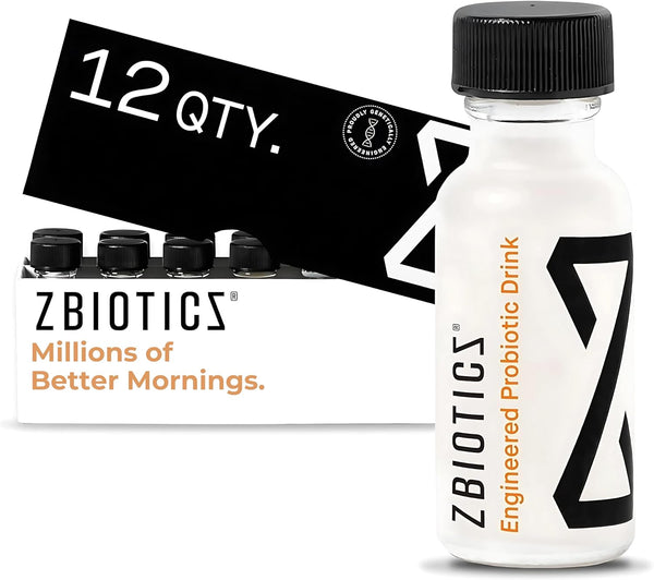 zbiotics-feel-better-after-drinking-wake-up-refres-1.jpg