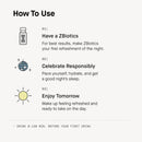 zbiotics-feel-better-after-drinking-wake-up-refres-2.jpg
