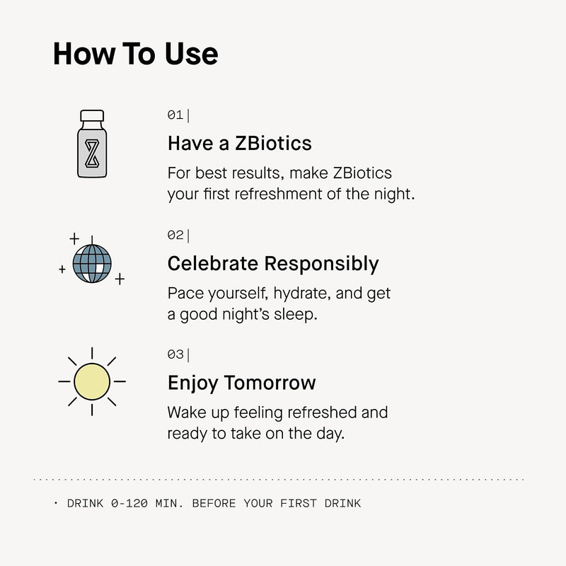 zbiotics-feel-better-after-drinking-wake-up-refres-2.jpg