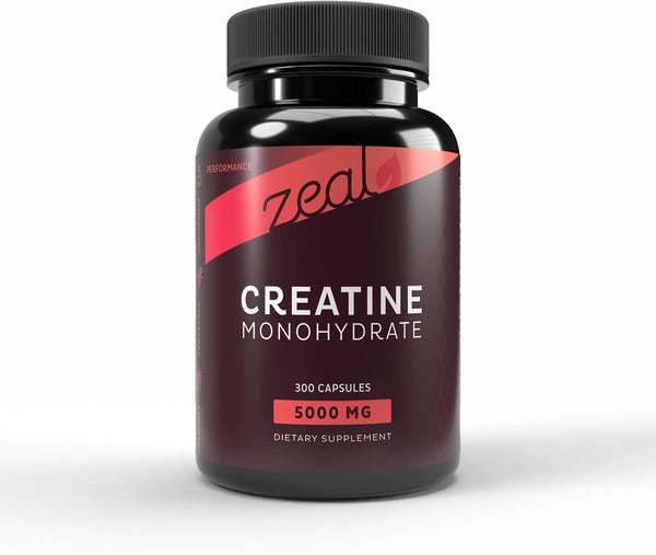 zeal-creatine-monohydrate-300-capsules-unflavored-1.jpg