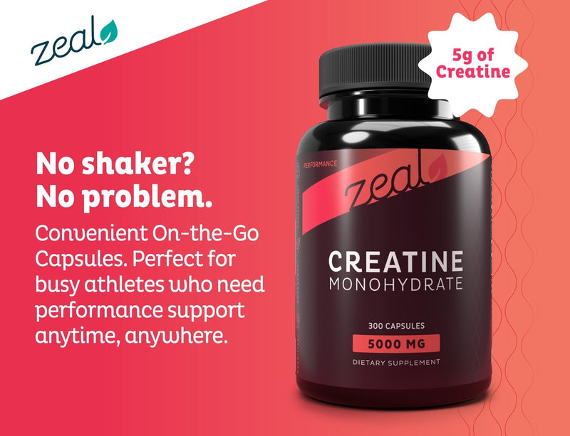 zeal-creatine-monohydrate-300-capsules-unflavored-3.jpg
