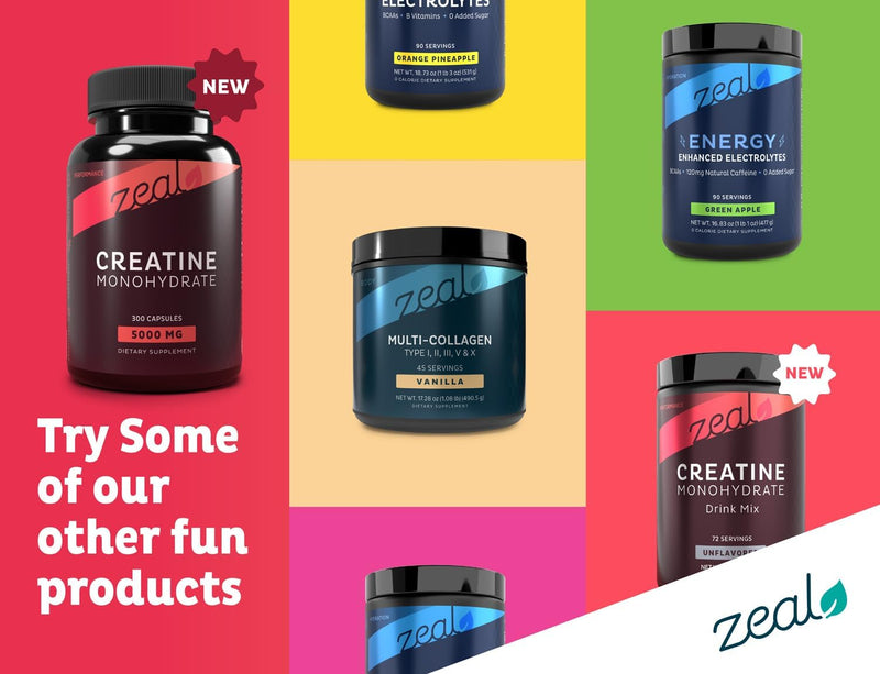 zeal-creatine-monohydrate-300-capsules-unflavored-5.jpg