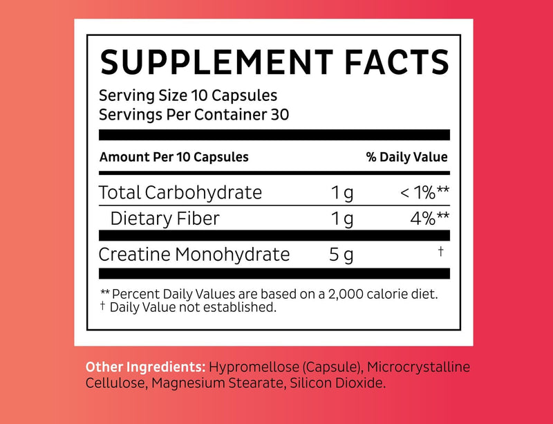 zeal-creatine-monohydrate-300-capsules-unflavored-6.jpg