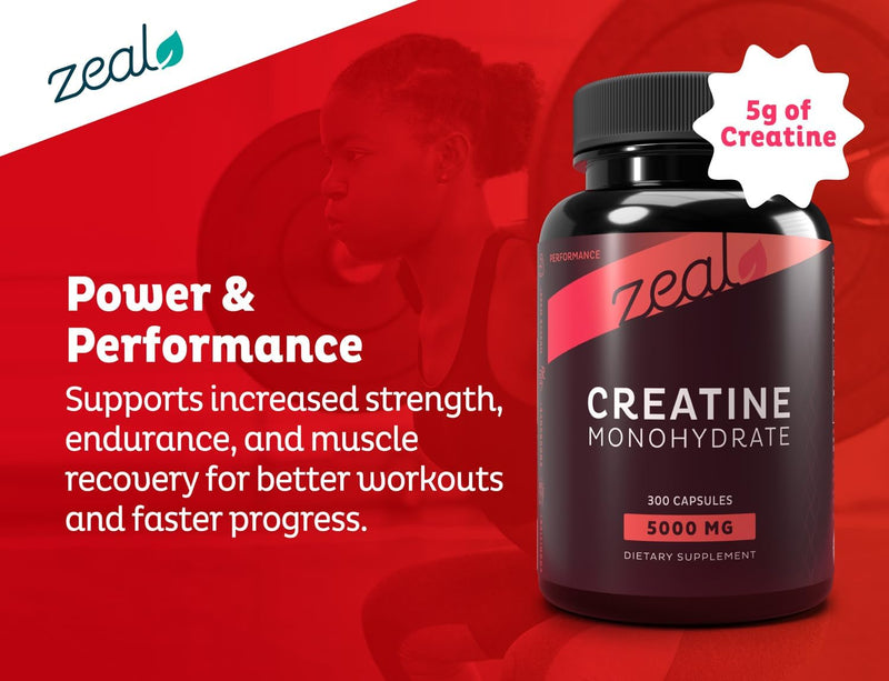 zeal-creatine-monohydrate-300-capsules-unflavored-7.jpg