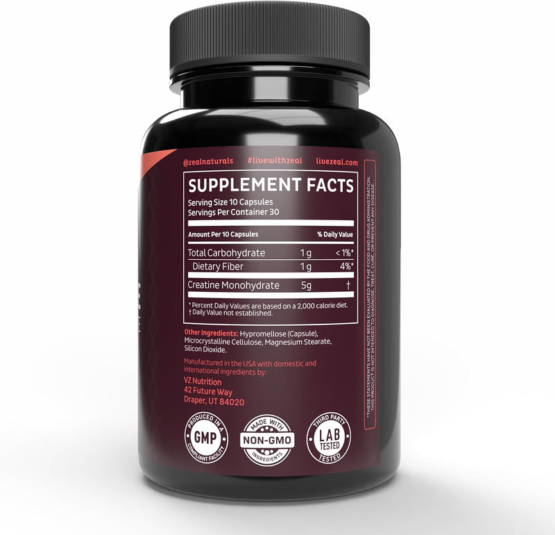 zeal-creatine-monohydrate-300-capsules-unflavored-8.jpg