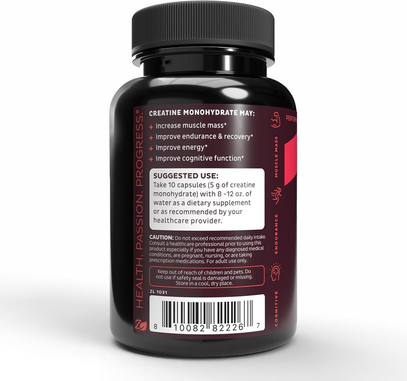 zeal-creatine-monohydrate-300-capsules-unflavored-9.jpg