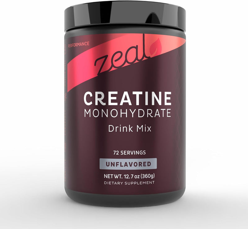 zeal-creatine-monohydrate-unflavored-powder-5000-mg-per-serv-5g-72-servings-1