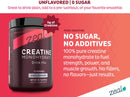 zeal-creatine-monohydrate-unflavored-powder-5000-mg-per-serv-5g-72-servings-2
