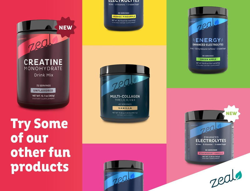 zeal-creatine-monohydrate-unflavored-powder-5000-mg-per-serv-5g-72-servings-4