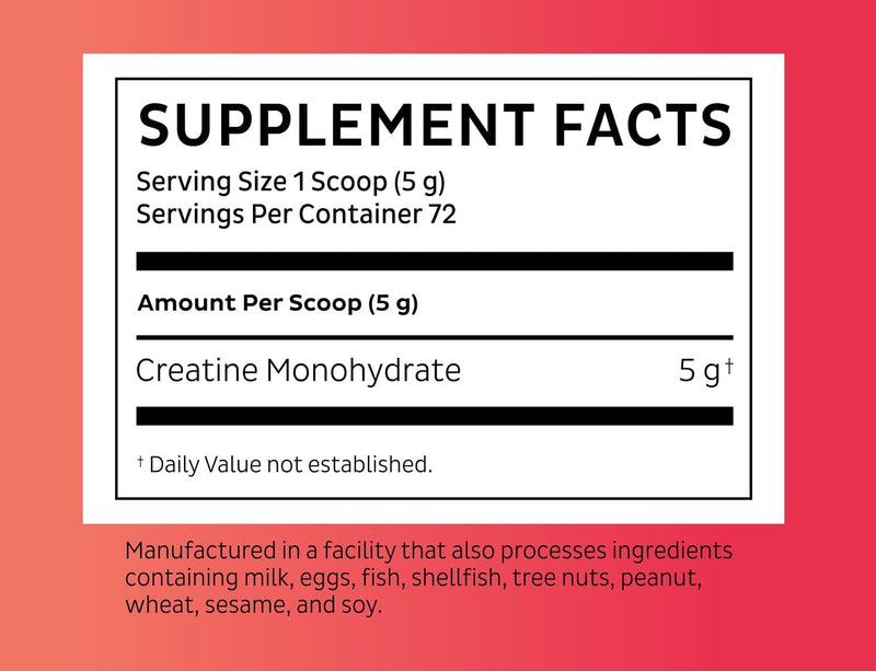 zeal-creatine-monohydrate-unflavored-powder-5000-mg-per-serv-5g-72-servings-5