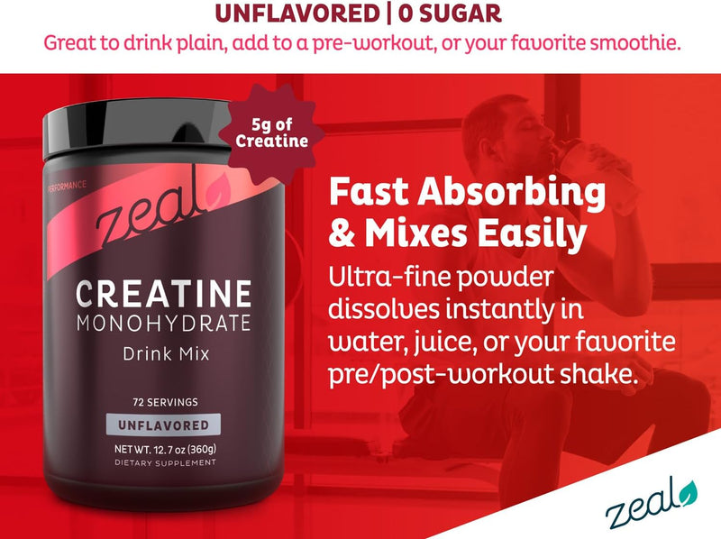 zeal-creatine-monohydrate-unflavored-powder-5000-mg-per-serv-5g-72-servings-6