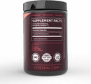 zeal-creatine-monohydrate-unflavored-powder-5000-mg-per-serv-5g-72-servings-7