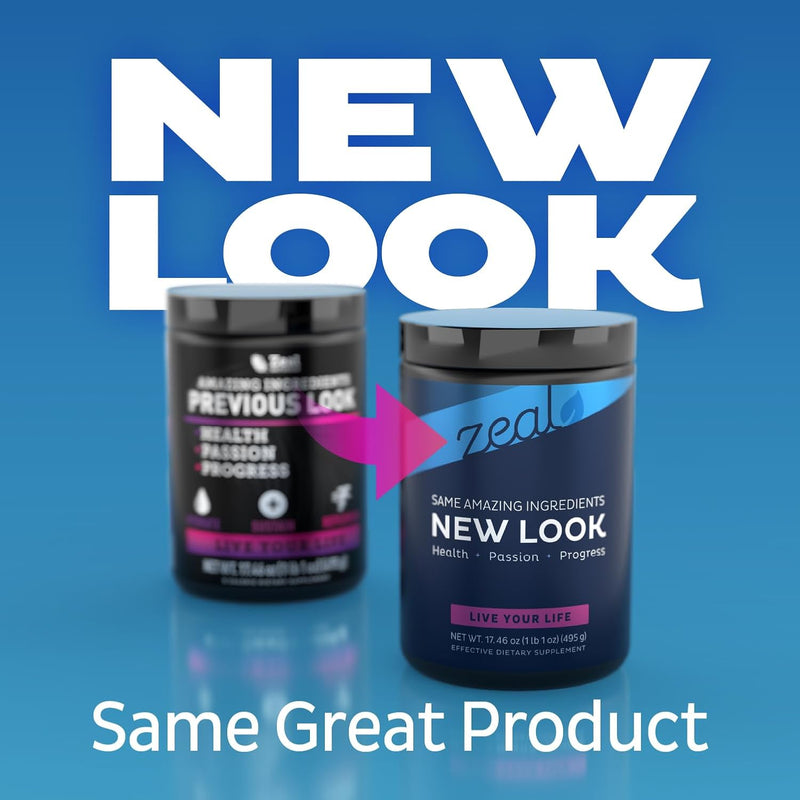 zeal-naturals-electrolyte-powder-recovery-drink-90-servings-lemon-berry-w-0-sugar-bcaas-b-vitamins-electrolyte-supplement-w-potassium-zinc-magnesium-for-hydration---keto-electrolytes-1
