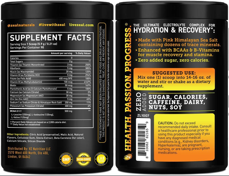 zeal-naturals-electrolyte-powder-recovery-drink-90-3.jpg