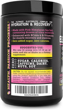 zeal-naturals-electrolyte-powder-recovery-drink-90-servings-lemon-berry-w-0-sugar-bcaas-b-vitamins-electrolyte-supplement-w-potassium-zinc-magnesium-for-hydration---keto-electrolytes-3