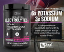 zeal-naturals-electrolyte-powder-recovery-drink-90-servings-black-cherry-w-0-sugar-bcaas-b-vitamins-electrolyte-supplement-w-potassium-zinc-magnesium-for-hydration---keto-electrolytes-4