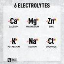 zeal-naturals-electrolyte-powder-recovery-drink-90-servings-lemon-berry-w-0-sugar-bcaas-b-vitamins-electrolyte-supplement-w-potassium-zinc-magnesium-for-hydration---keto-electrolytes-4