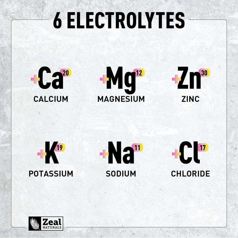 zeal-naturals-electrolyte-powder-recovery-drink-90-servings-lemon-berry-w-0-sugar-bcaas-b-vitamins-electrolyte-supplement-w-potassium-zinc-magnesium-for-hydration---keto-electrolytes-4