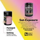 zeal-naturals-electrolyte-powder-recovery-drink-90-servings-lemon-berry-w-0-sugar-bcaas-b-vitamins-electrolyte-supplement-w-potassium-zinc-magnesium-for-hydration---keto-electrolytes-5