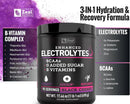 zeal-naturals-electrolyte-powder-recovery-drink-90-servings-black-cherry-w-0-sugar-bcaas-b-vitamins-electrolyte-supplement-w-potassium-zinc-magnesium-for-hydration---keto-electrolytes-5