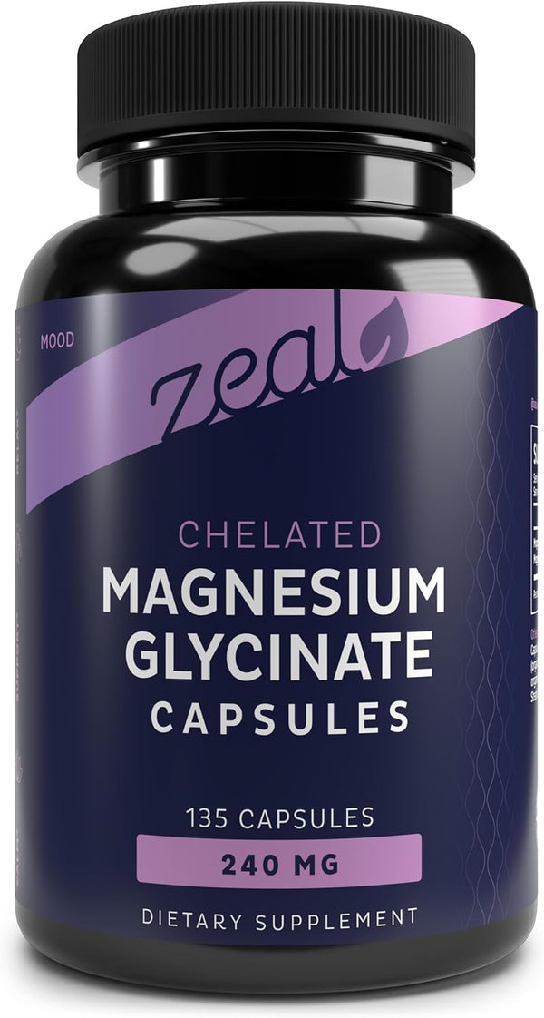 zeal-premium-chelated-magnesium-glycinate-240mg-135-capsules-1