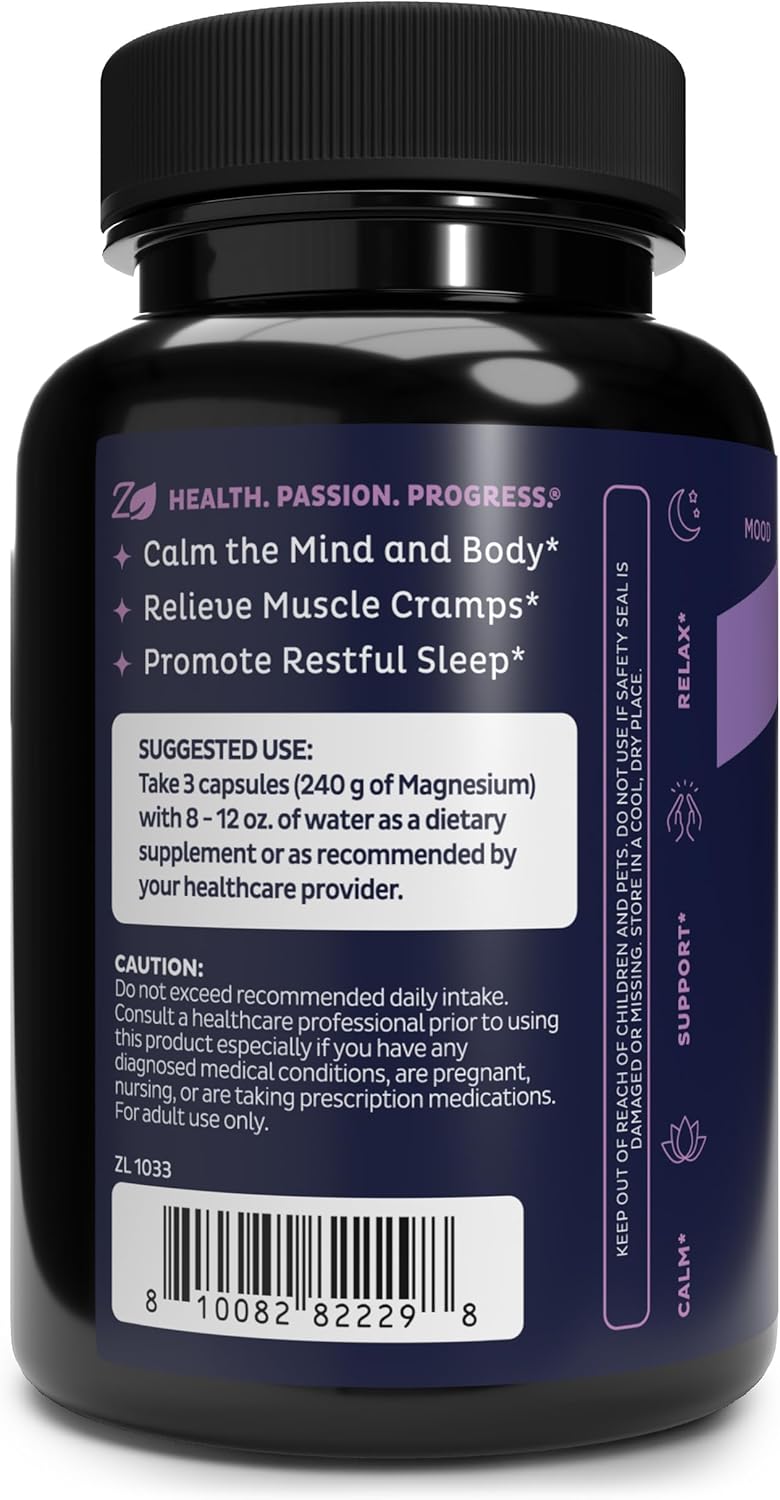 zeal-premium-chelated-magnesium-glycinate-240mg-135-capsules-2