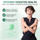 zebora-digestive-enzymes-for-women-men-digestive-e-4.jpg