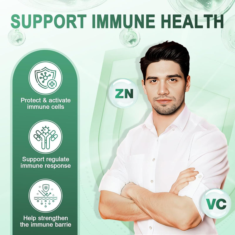 zebora-digestive-enzymes-for-women-men-digestive-e-5.jpg
