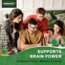 zebora-lions-mane-supplement-capsules---mushroom-supplement-with-lions-mane-cordyceps-reishi-turkey-tail-shiitake---lions-mane-mushroom-for-memory-focus-immune-support---120-vegan-capsules-2