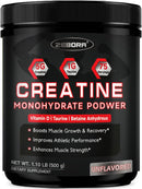 zebora-micronized-creatine-monohydrate-powder-crea-1.jpg