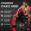 zebora-micronized-creatine-monohydrate-powder-crea-5.jpg