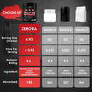 zebora-micronized-creatine-monohydrate-powder-crea-6.jpg