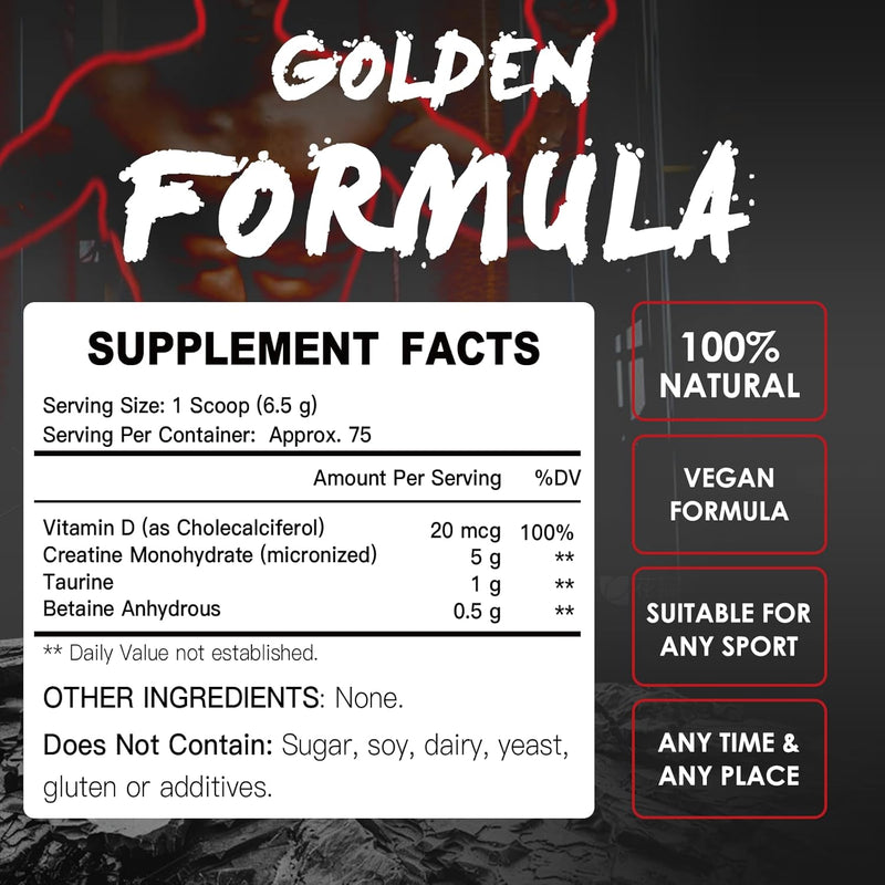 zebora-micronized-creatine-monohydrate-powder-crea-7.jpg