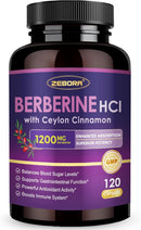 zebora-premium-berberine-hcl-1200-mg-berberine-sup-1.jpg