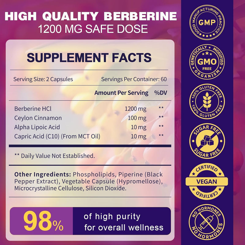 zebora-premium-berberine-hcl-1200-mg-berberine-sup-2.jpg