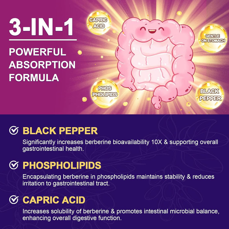 zebora-premium-berberine-hcl-1200-mg-berberine-sup-5.jpg