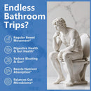 zebora-probiotics-for-men-100-billion-cfu---probiotics-for-digestive-health-mens-probiotic-supplement-prebiotics-enzymes-for-prostate-health-with-saw-palmetto-90-veg-capsules-3