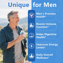 zebora-probiotics-for-men-100-billion-cfu---probiotics-for-digestive-health-mens-probiotic-supplement-prebiotics-enzymes-for-prostate-health-with-saw-palmetto-90-veg-capsules-4
