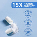 zebora-probiotics-for-men-100-billion-cfu---probiotics-for-digestive-health-mens-probiotic-supplement-prebiotics-enzymes-for-prostate-health-with-saw-palmetto-90-veg-capsules-5