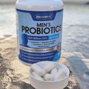 zebora-probiotics-for-men-100-billion-cfu---probiotics-for-digestive-health-mens-probiotic-supplement-prebiotics-enzymes-for-prostate-health-with-saw-palmetto-90-veg-capsules-6
