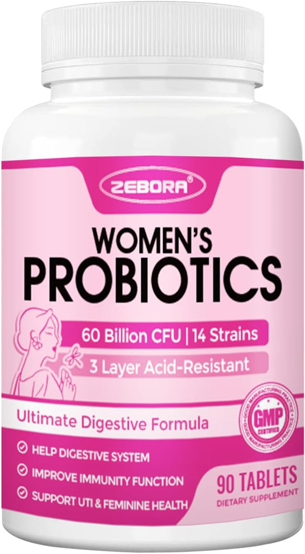 zebora-probiotics-for-women-digestive-health-prebi-1.jpg