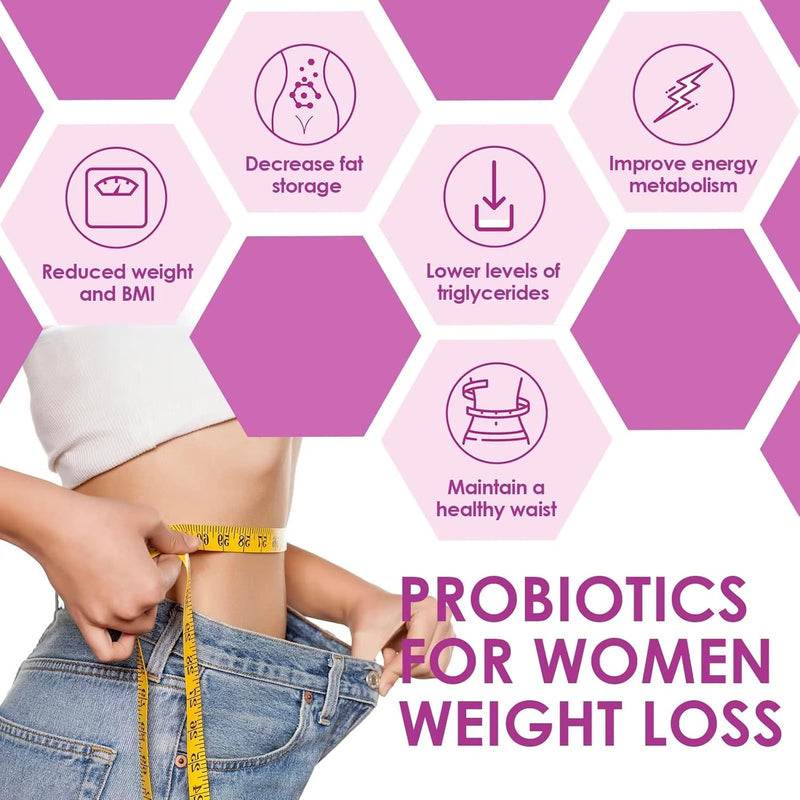 zebora-probiotics-for-women-digestive-health-prebi-4.jpg