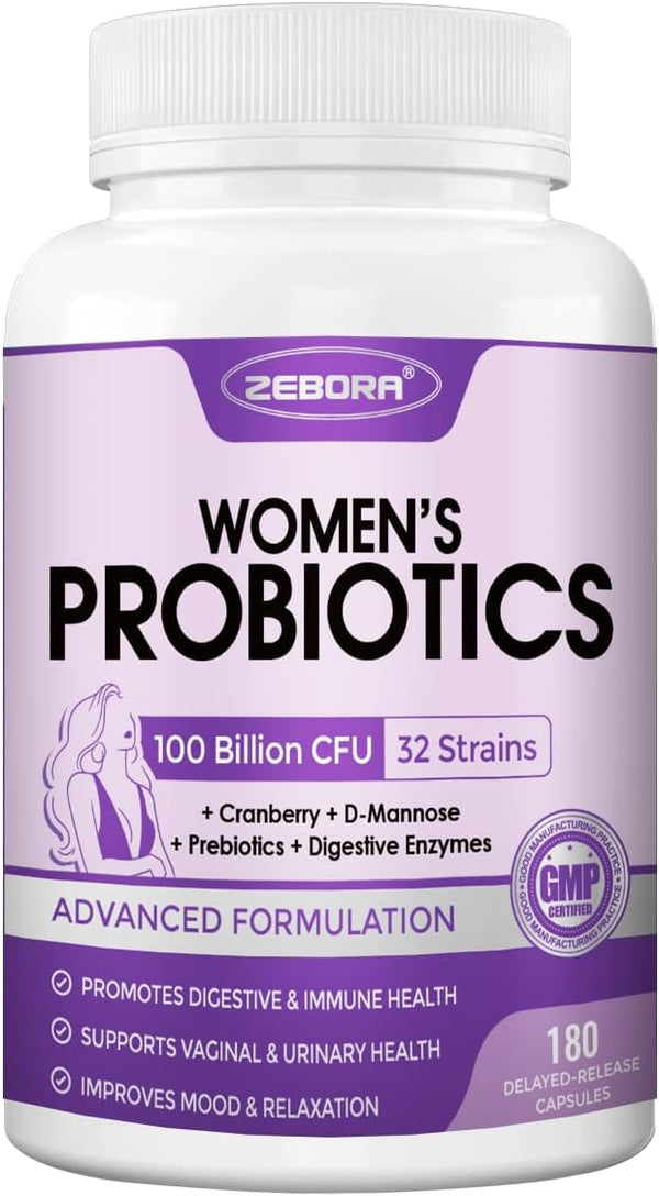 zebora-probiotics-for-women-digestive-health-with--1.jpg