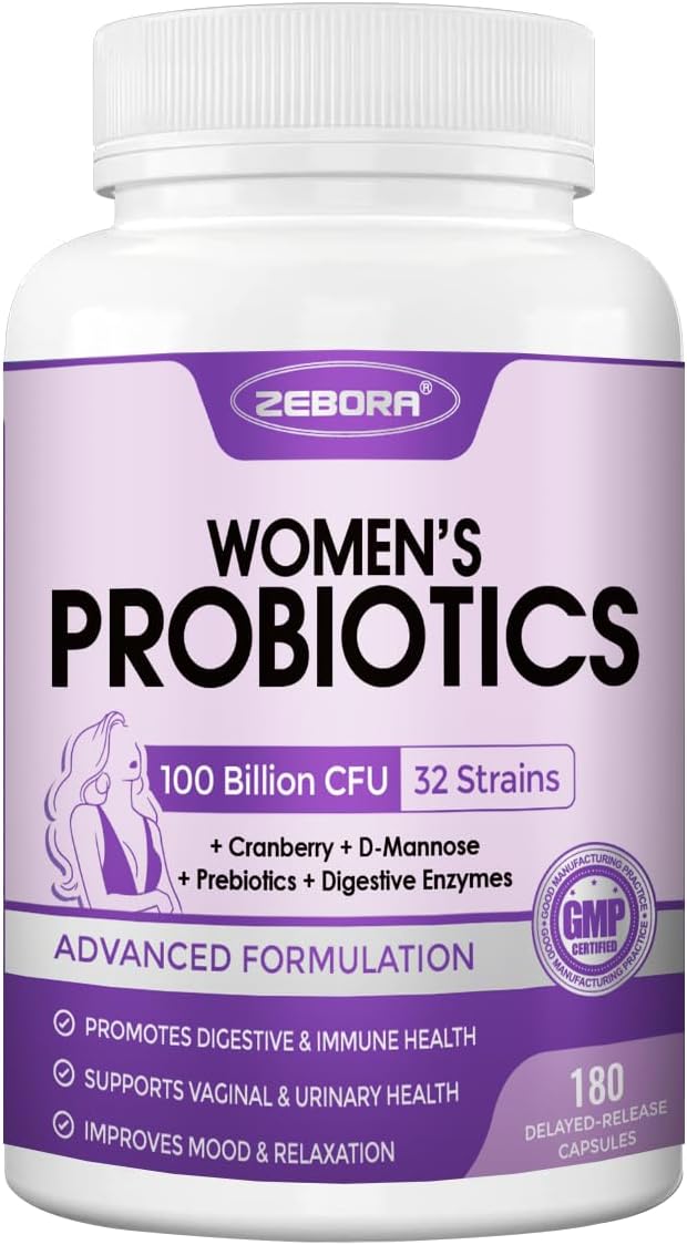 zebora-probiotics-for-women-digestive-health-with--1.jpg