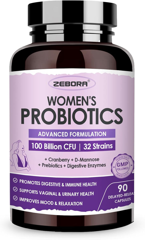 zebora-probiotics-for-women-digestive-health-with--1.jpg