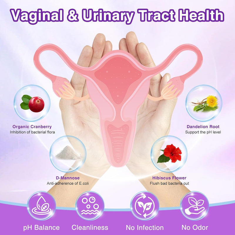 zebora-probiotics-for-women-digestive-health-with--2.jpg