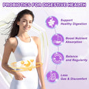 zebora-probiotics-for-women-digestive-health-with--3.jpg
