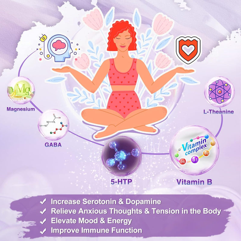 zebora-probiotics-for-women-digestive-health-with--4.jpg