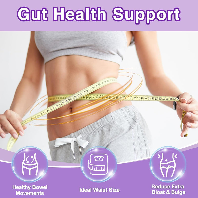 zebora-probiotics-for-women-digestive-health-with--6.jpg