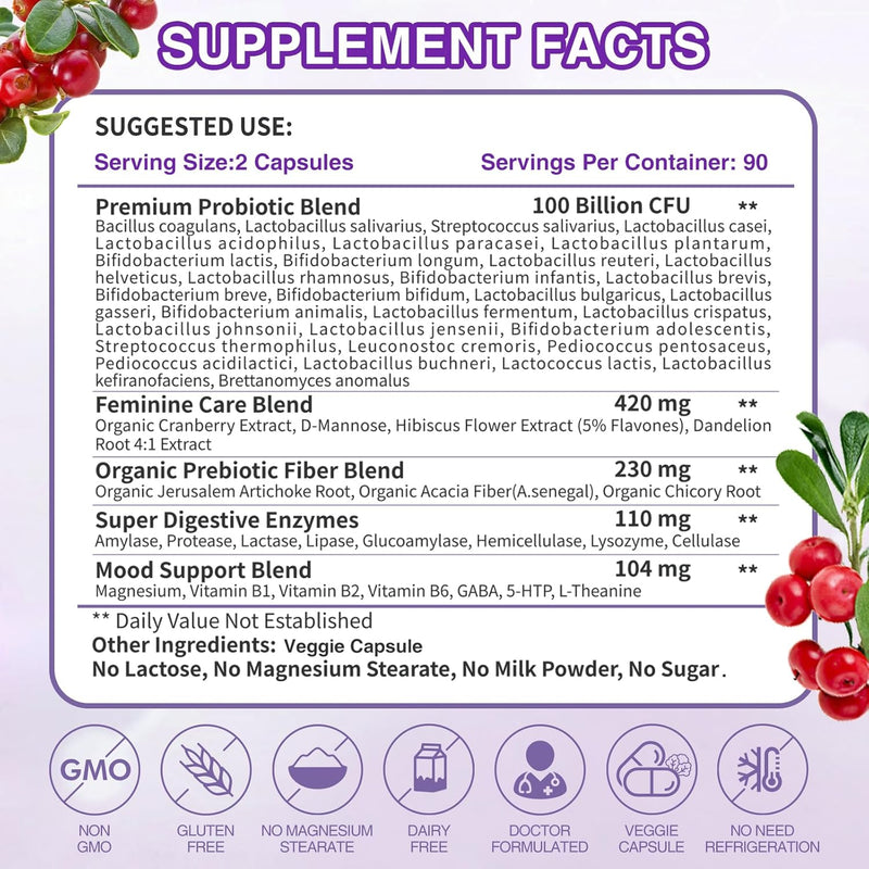 zebora-probiotics-for-women-digestive-health-with--7.jpg